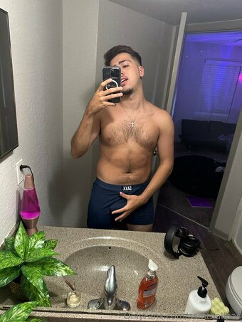 asmrhallpas Nude Leaks Photo 4