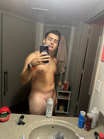 asmrhallpas Nude Leaks Photo 7