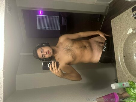 asmrhallpas Nude Leaks Photo 8