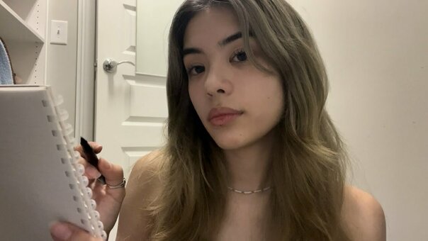 ASMRInterlude