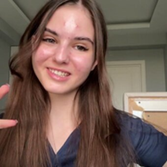 asmrnastyaa / nastya_asmr Nude Leaks Photo 2
