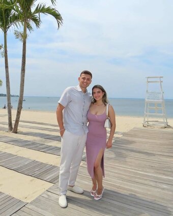 Asp Sideris Asp Sideris