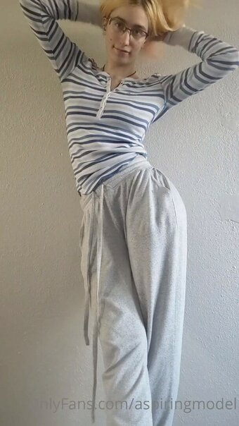 aspiringmodel / marissaoahu Nude Leaks OnlyFans Photo 2