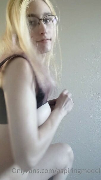 aspiringmodel / marissaoahu Nude Leaks OnlyFans Photo 19