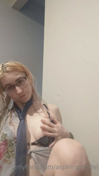 aspiringmodel / marissaoahu Nude Leaks OnlyFans Photo 21