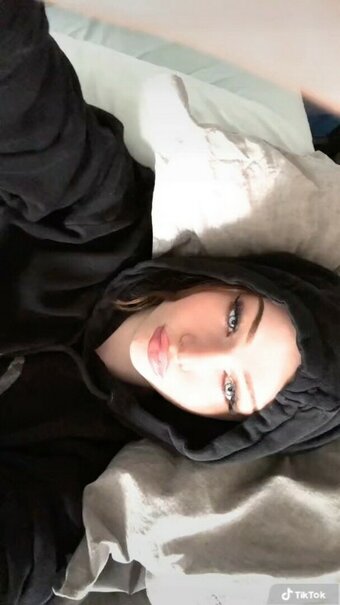 Aspyn Summer / aspynsummer Nude Leaks OnlyFans Photo 2