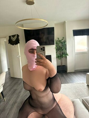 Assasssquared Nude Leaks Photo 1