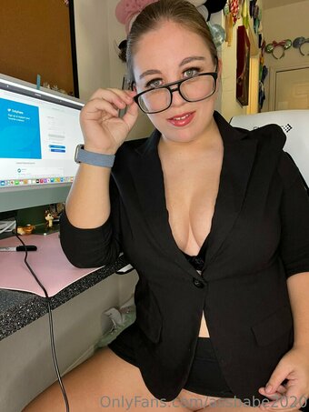 assbabe2020 Nude Leaks OnlyFans Photo 15