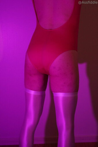 assfiddle Nude Leaks Photo 22