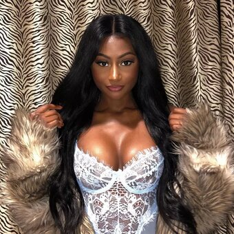 assi_iman / assiiman_ / https: Nude Leaks Photo 9