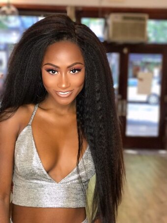 assi_iman / assiiman_ / https: Nude Leaks Photo 12