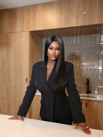 assi_iman / assiiman_ / https: Nude Leaks Photo 15