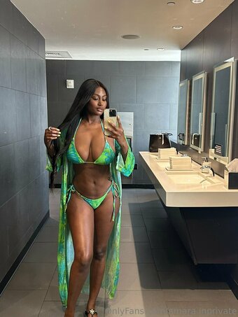 assi_iman / assiiman_ / https: Nude Leaks Photo 22