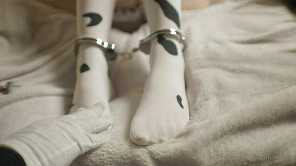 assmer Nude Leaks Photo 3