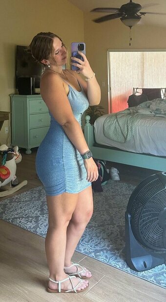 Asstroashley / Ashley.smiiith Nude Leaks OnlyFans Photo 3