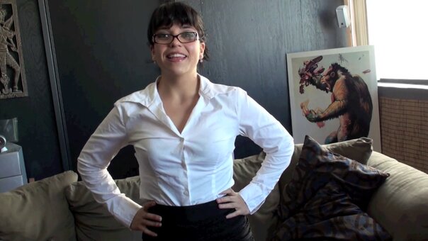 AssumeThePosition Nude Leaks Photo 4