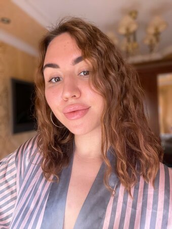 assyxo Nude Leaks Photo 10