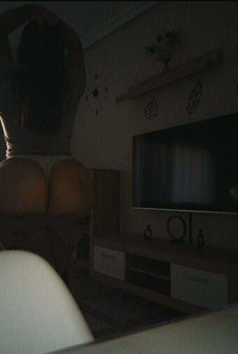 ASSZILLA Nude Leaks Photo 20