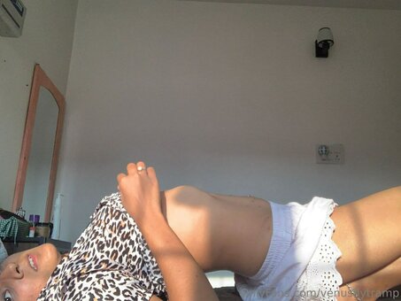 Astha Aggerwal / E.Rose / Esoteric_rani.xoxo / Esoteric_ranixx / Venus Flytramp / Venusflytramp / user Nude Leaks OnlyFans Photo 10