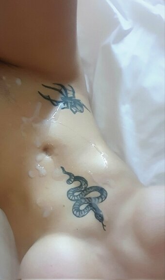 Asthartea / _asthartea / user Nude Leaks OnlyFans Photo 10