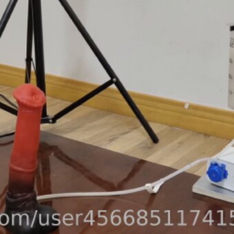 Astolfofofofo / astolfofofo Nude Leaks OnlyFans Photo 1