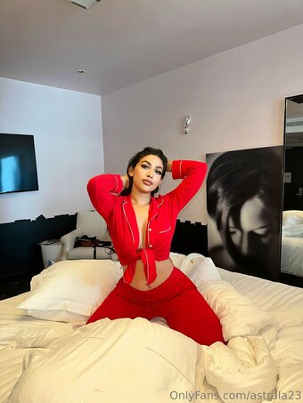 astrala23 Nude Leaks Photo 10