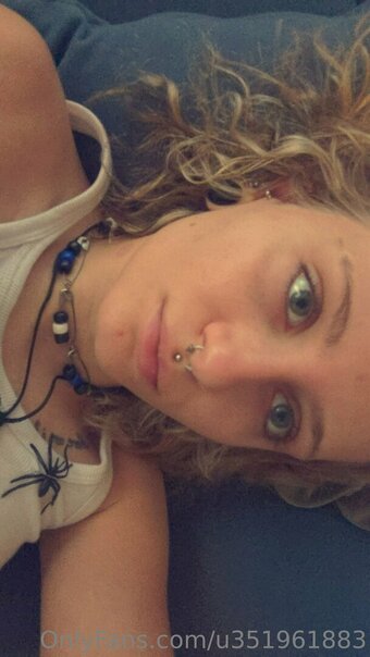 astrid-eclipse Nude Leaks Photo 3