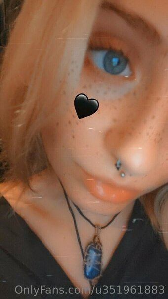 astrid-eclipse Nude Leaks Photo 5