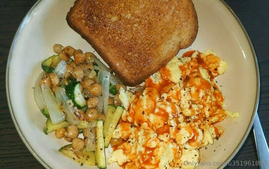 astrid-eclipse Nude Leaks Photo 7