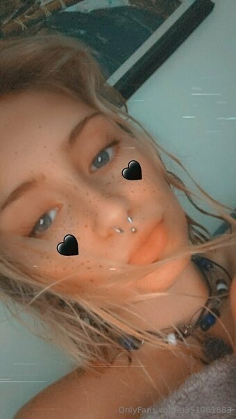 astrid-eclipse Nude Leaks Photo 9