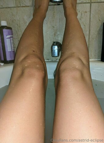 astrid-eclipse Nude Leaks Photo 12