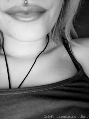 astrid-eclipse Nude Leaks Photo 14