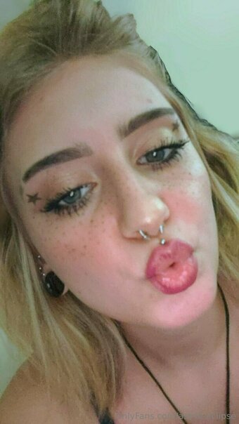 astrid-eclipse Nude Leaks Photo 16