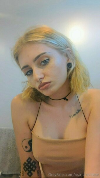 astrid-eclipse Nude Leaks Photo 19