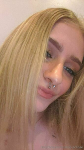 astrid-eclipse Nude Leaks Photo 27