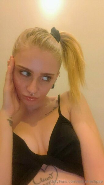 astrid-eclipse Nude Leaks Photo 29