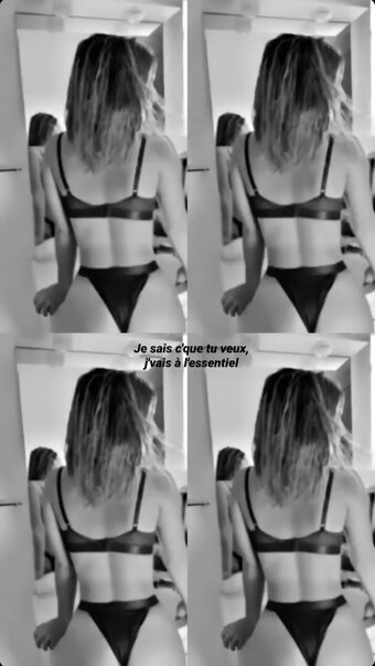 Astrid Guy / alina011 / astridguy_ Nude Leaks OnlyFans Photo 3