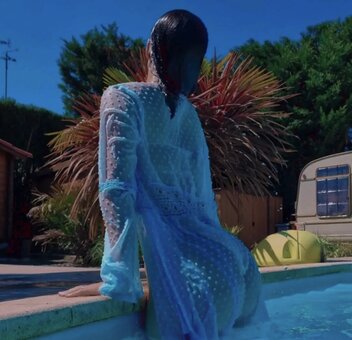 Astrid Guy / alina011 / astridguy_ Nude Leaks OnlyFans Photo 11