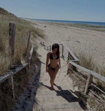 Astrid Guy / alina011 / astridguy_ Nude Leaks OnlyFans Photo 14