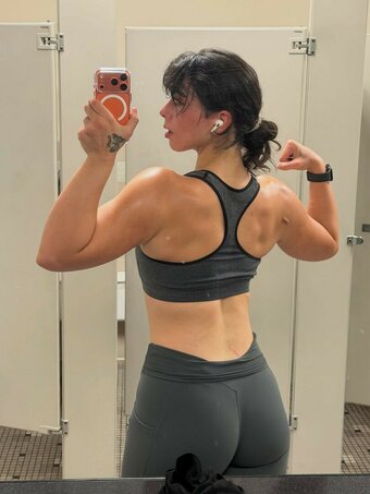 astrival.x / astriviel Nude Leaks OnlyFans Photo 4