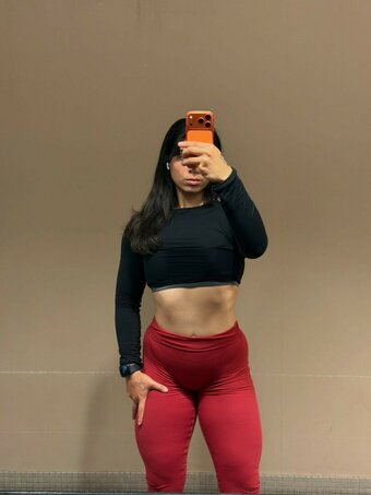 astrival.x / astriviel Nude Leaks OnlyFans Photo 10