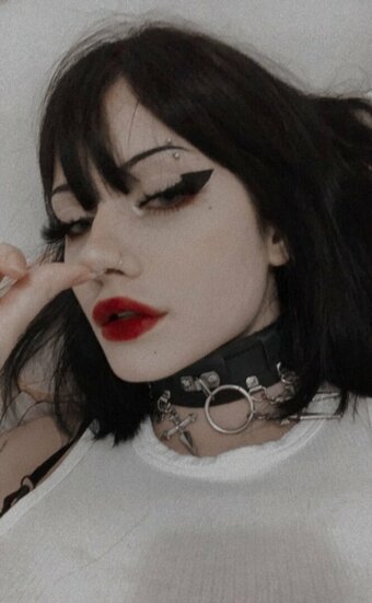 Asttaroth / Milkyroth / astargoth_free Nude Leaks OnlyFans Photo 28