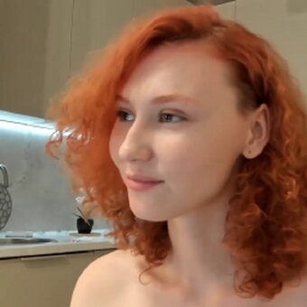 Asya / asya_psychologist / conqueringasya / haribogirl__ Nude Leaks OnlyFans Photo 2