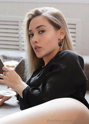 asyacandy Nude Leaks Photo 10