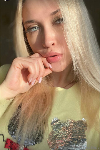 asyacandy Nude Leaks Photo 22