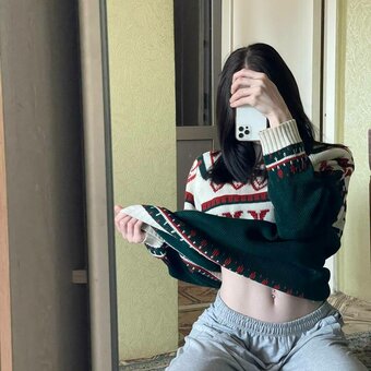 asyapixie / damn_pixxie / pacificpixie2 Nude Leaks OnlyFans Photo 1
