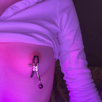 asyapixie / damn_pixxie / pacificpixie2 Nude Leaks OnlyFans Photo 12