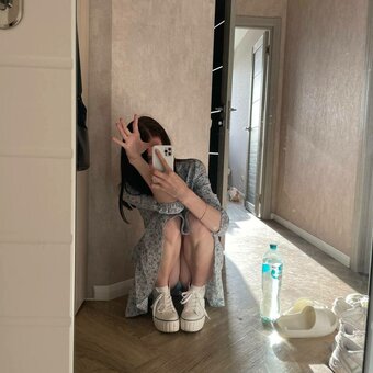 asyapixie / damn_pixxie / pacificpixie2 Nude Leaks OnlyFans Photo 25
