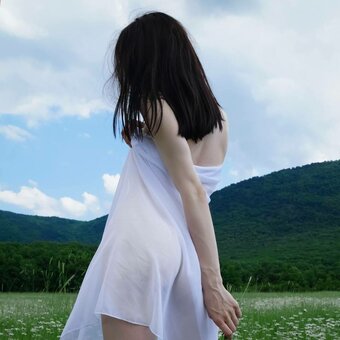 asyapixie / damn_pixxie / pacificpixie2 Nude Leaks OnlyFans Photo 26