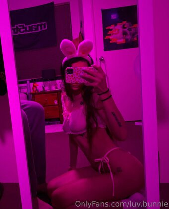 atari444 Nude Leaks Photo 1